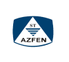 Azfen