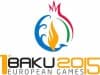 Baku 2015