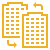 Cooperation logo