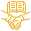 Honesty logo