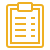 Result logo
