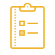 Review logo