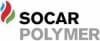 Socar Polymer