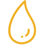 Transparency logo