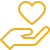 Trust logo