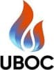 Uboc